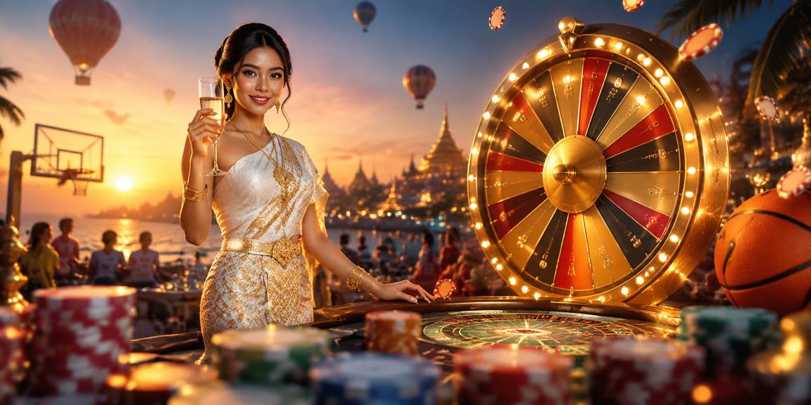 0kmm အကောင့်ထူထောင်ခြင်းကို၂နှစ်အတွင်းပြီးဆုံးပါ