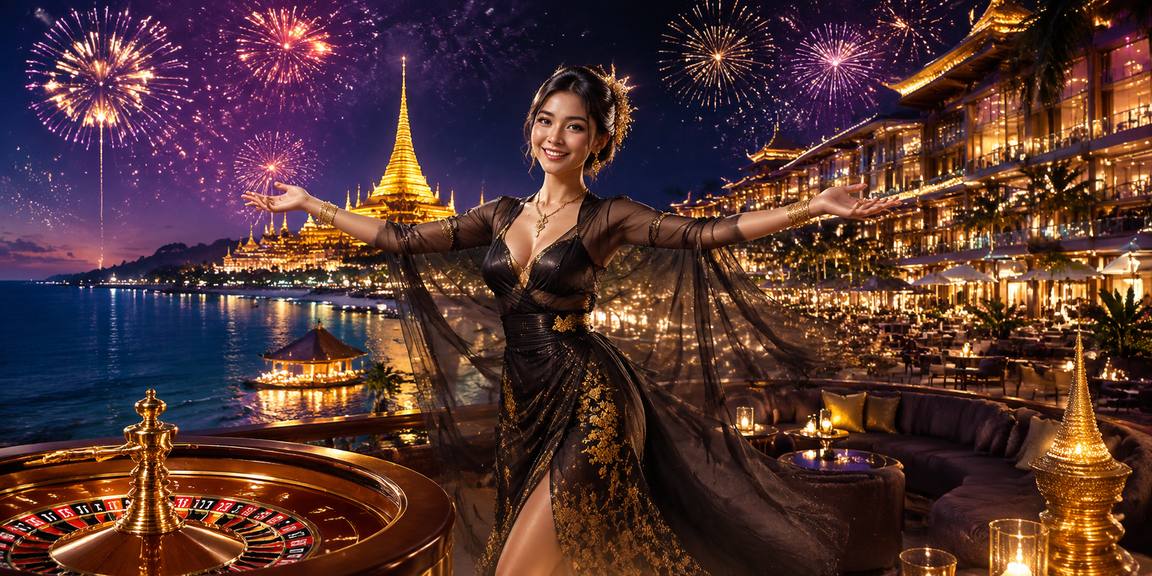 0kmm 0kmm အကြောင်း – စာရင်းပွင့်ထည့်သွင်းမှု မှ ကစားမှု အထိ