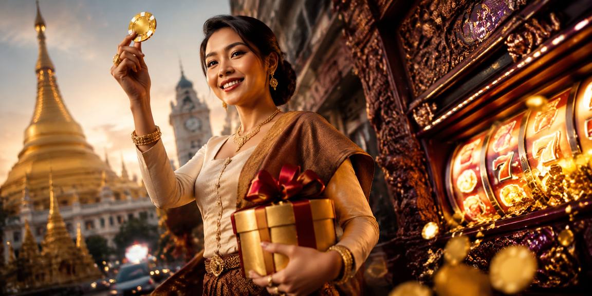0kmm ရုလက်စာရင်း ကစားခွင့် 0kmm တွင်