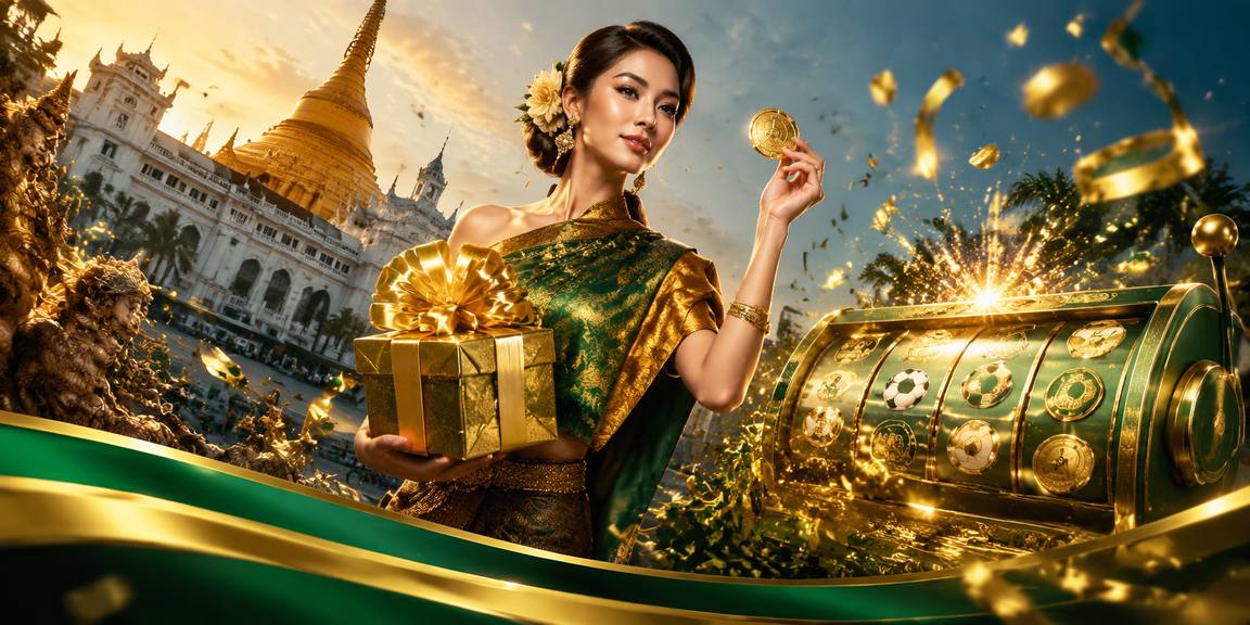 0kmm ဖောင်တူးန်းဒေါ့ဂ်ကို 0kmm ရှိ အမြန်ဖွင့်ပါ